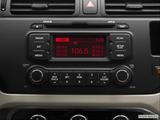  Stereo controls photo